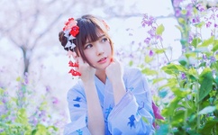 麻豆短视频APP下载安装